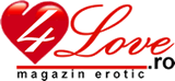 Sex Shop